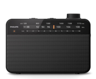 Radio i budzik PHILIPS TAR2509/10